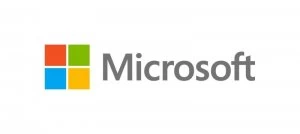 Microsoft Windows Server 2019 - Licence - 20 Device - CALs