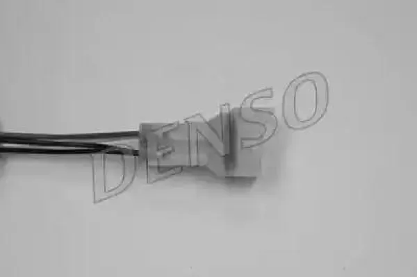 1x Denso Lambda Sensors DOX-1087 DOX1087