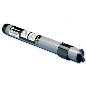 Epson C13S050038 Black Laser Toner Ink Cartridge