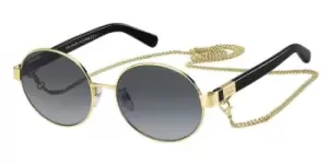 Marc Jacobs Sunglasses MARC 497/G/S J5G/9O