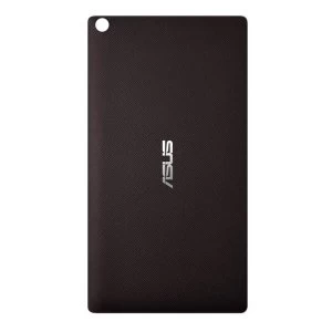 Asus 90XB015P-BSL3F0 Asus ZenPad Z380 8.0 Case in Black