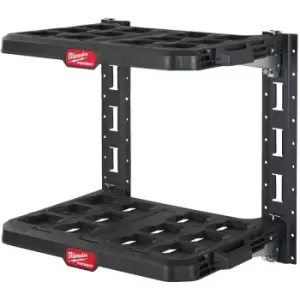 Milwaukee - 4932472127 Packout Racking System