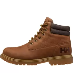 Helly Hansen Mens Fremont Classic Waterproof Boots 9.5