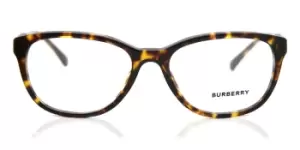Burberry Eyeglasses BE2172 3002