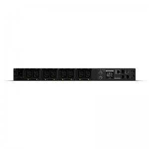 CyberPower PDU41005 Switched Power Distribution Unit