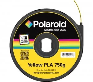 Polaroid PL-6020-00 Filament 3D Printer Cartridge 750 g