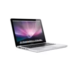 Apple MacBook Pro 2012 13.3" Laptop