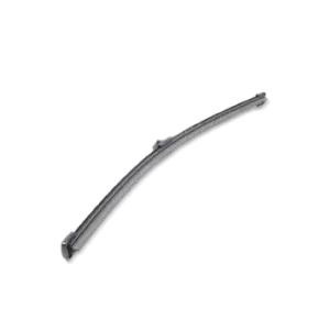 HEYNER Wiper blade OPEL,FORD,FIAT 15300A