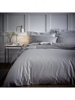 Content By Terence Conran Modal Duvet Cover