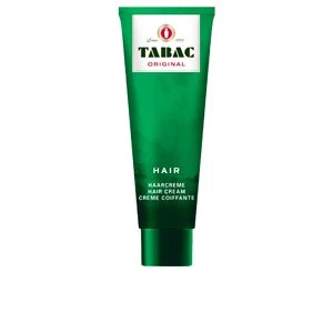 TABAC Original hair cream 100ml