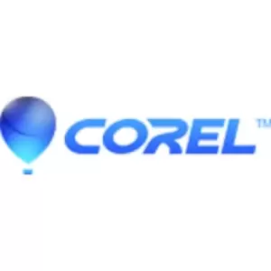 Corel CorelDRAW Graphics Suite 2021 1 license(s)