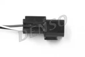 Denso DOX-1160 Lambda Sensor DOX1160