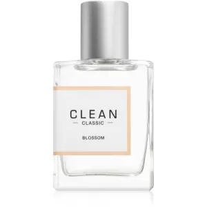 Clean Classic Blossom Eau de Parfum For Her 30ml