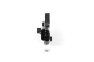 Bosch Impulse Sensor 0 986 280 445 Camshaft Sensor,Crankshaft Sensor PEUGEOT,CITROEN,307 CC (3B),307 SW (3H),307 (3A/C),407 SW (6E_)