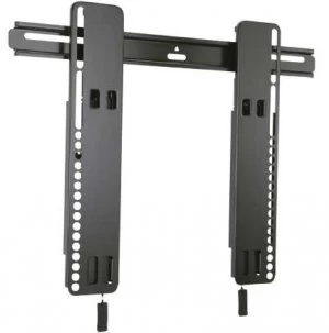 Sanus VMT15 Titling Wall Mount for Screens 32 50 up to 45KG