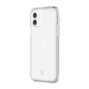 Incipio Slim mobile phone case 15.5cm (6.1") Cover