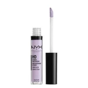 NYX Professional Makeup Concealer Wand - Lavender