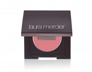 Laura Mercier Creme Cheek Colour Oleander