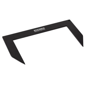 Roughneck Slater&apos;s Bench 350mm