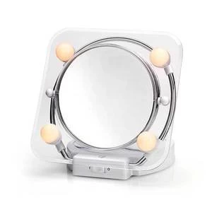 Reflections by Babyliss Hollywood Lights Mirror