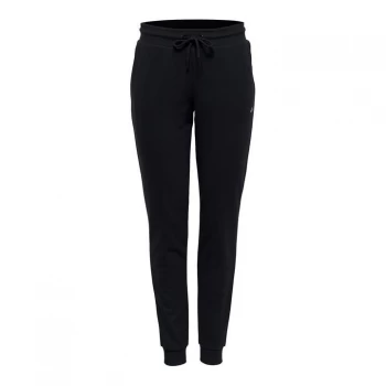 Only Play Play sweat pants - Black
