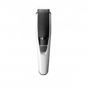 Philips Series 3000 Beard and Stubble Trimmer BT3206/13