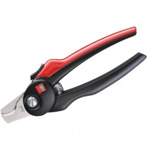 Bessey ERGO Cable Cutters 165mm