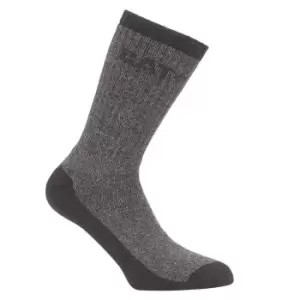CAT Thermo Socks 6 x 11 One Size