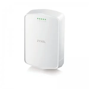 Zyxel LTE7240-M403 Cellular Network Router