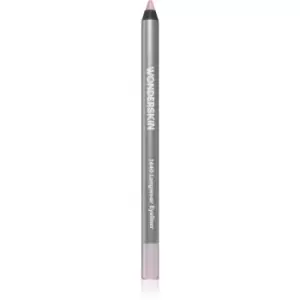 WONDERSKIN 1440 Longwear Eyeliner long-lasting eye pencil shade Icing 1,2 g