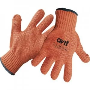 AVIT AV13079 Protective glove Size 10, XL EN 388, EN 420 1 Pair