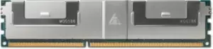 HP 16GB DDR4-2400 ECC RAM