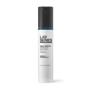 Lab Series Daily Rescue Hydrating Emulsion 50ml