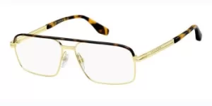 Marc Jacobs Eyeglasses MARC 473 06J