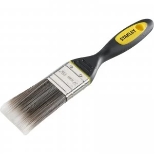 Stanley Dynagrip Synthetic Paint Brush 38mm