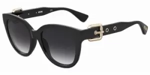 Moschino Sunglasses MOS143/S 807/9O