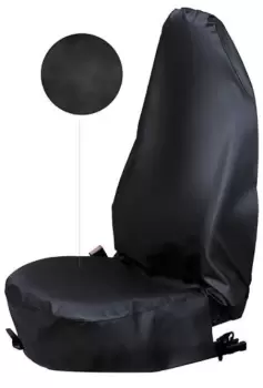 MAMMOOTH Seat Cover CP10031 Protective seat cover,Workshop seat cover