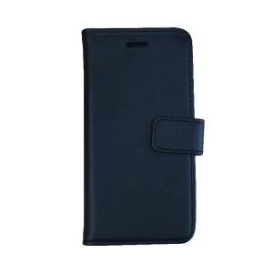 Reviva iPhone 6 Plus and 7 Plus Leather Folio Case