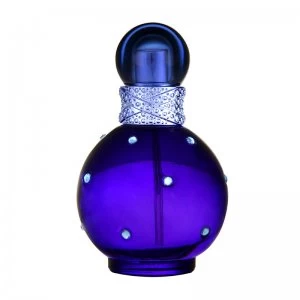 Britney Spears Midnight Fantasy Eau de Parfum For Her 30ml