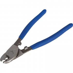BlueSpot Cable Cutters 200mm