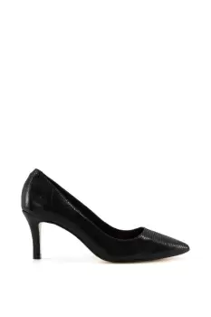 'Andina' Court Shoes