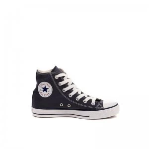 Converse All Star Hi Top Trainers Sizes 3 8