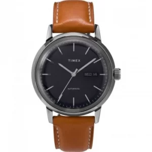Timex Heritage Collection Watch