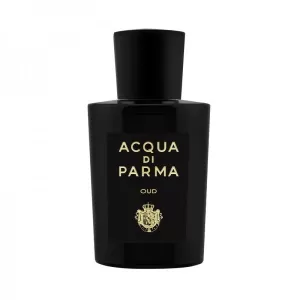 Acqua di Parma Signatures of the Sun Eau de Parfum Unisex 20ml