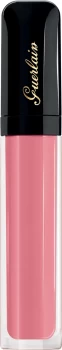 GUERLAIN Gloss D'Enfer Maxi Shine - Intense Colour and Shine 7.5ml 472 - Candy Hop