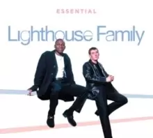 Essential Lighthouse Family