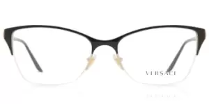Versace Eyeglasses VE1218 1342