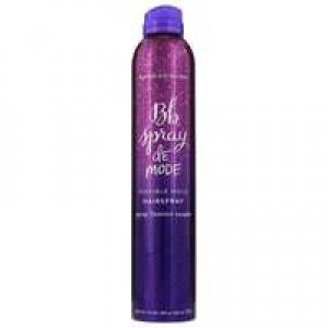 Bumble and bumble Bb. Hairsprays Spray de Mode 300ml