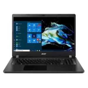 Acer TravelMate P2 TMP215-53 15,6-inch (2021) Core i5-1135G7 16GB SSD 512GB QWERTY English (UK)