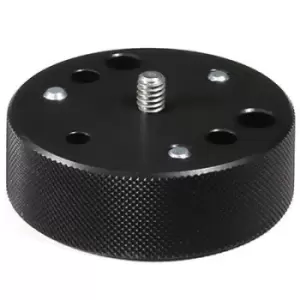 Manfrotto 120 3/8 to 1/4" Adaptor